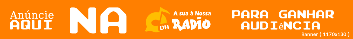 Banner Rodapé Noticias
