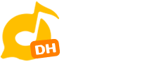 A sua á Nossa Rádio